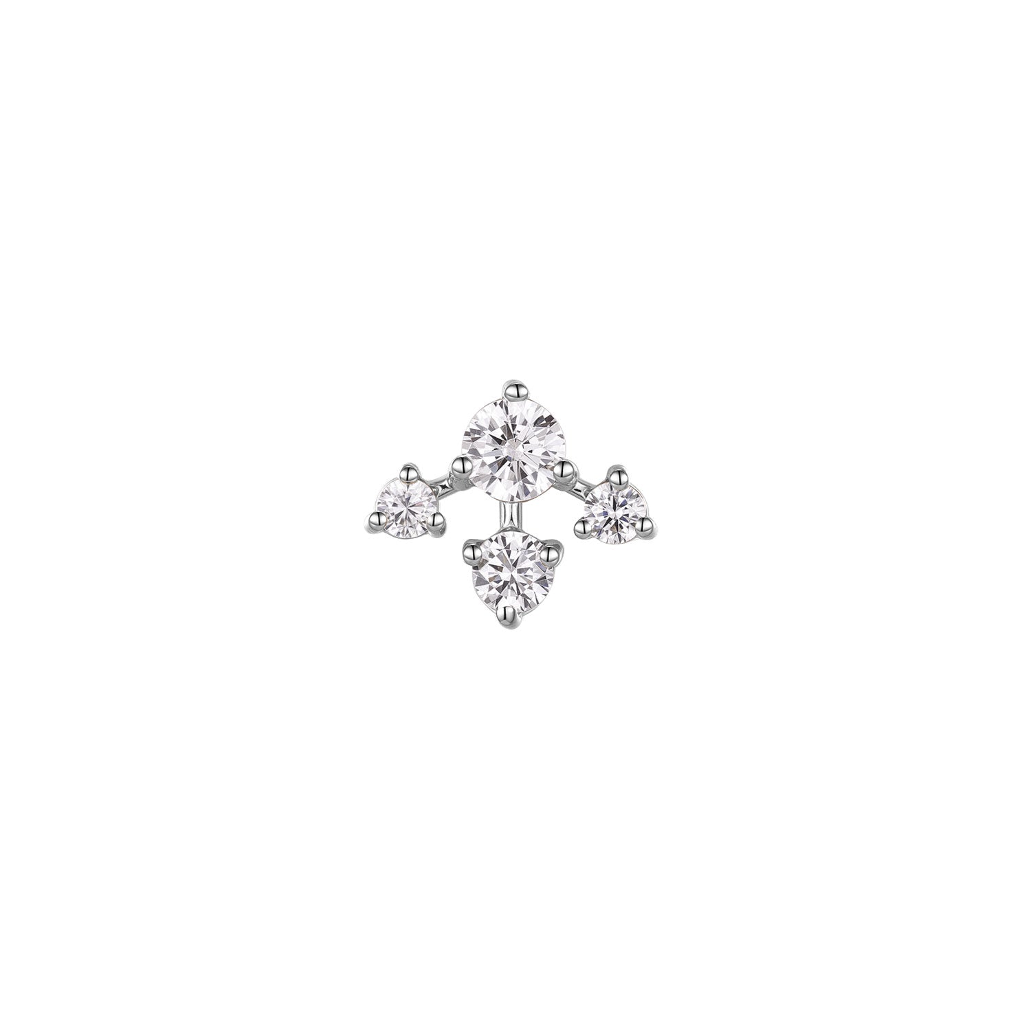 CZ Collection - Radiant