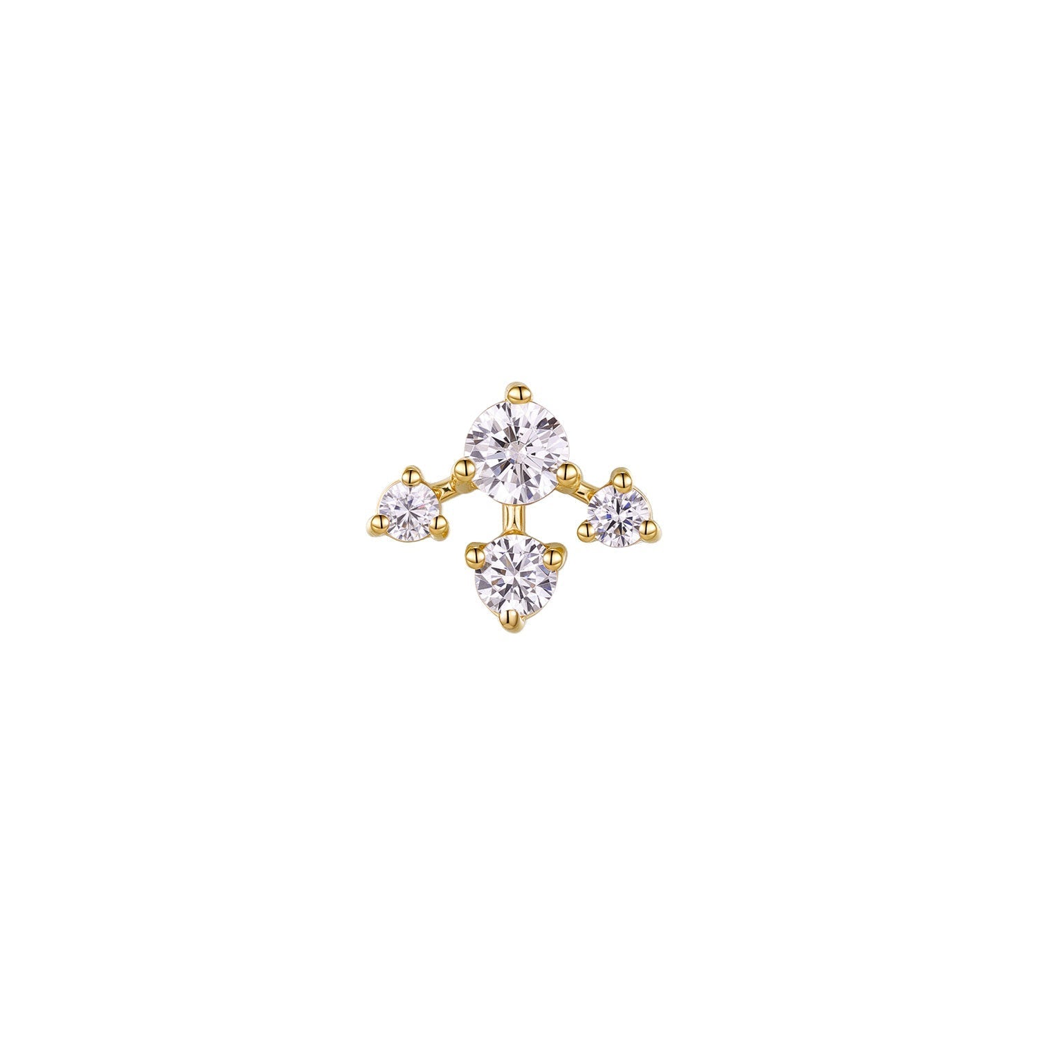 CZ Collection - Radiant