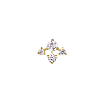 CZ Collection - Radiant