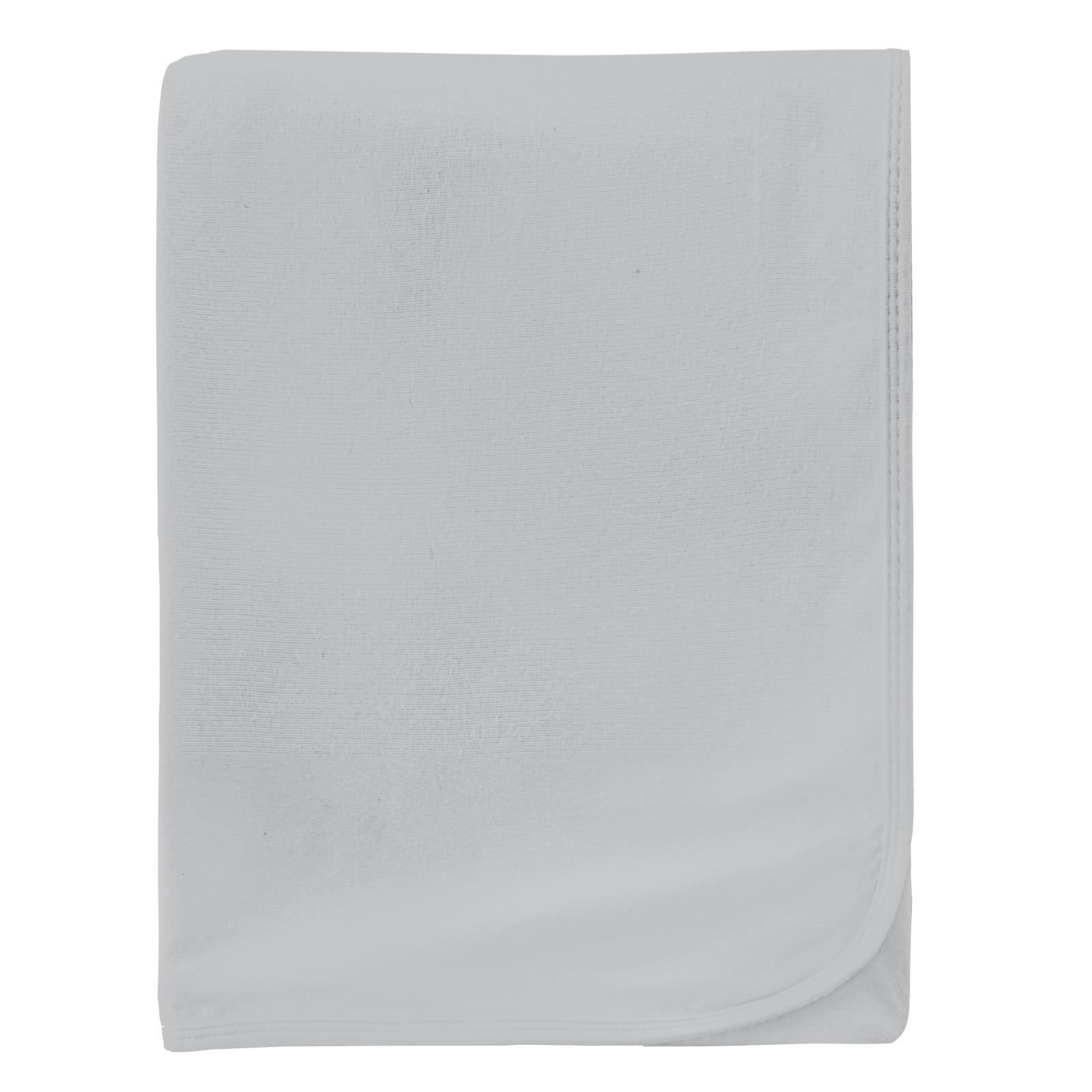 Swaddling Blanket