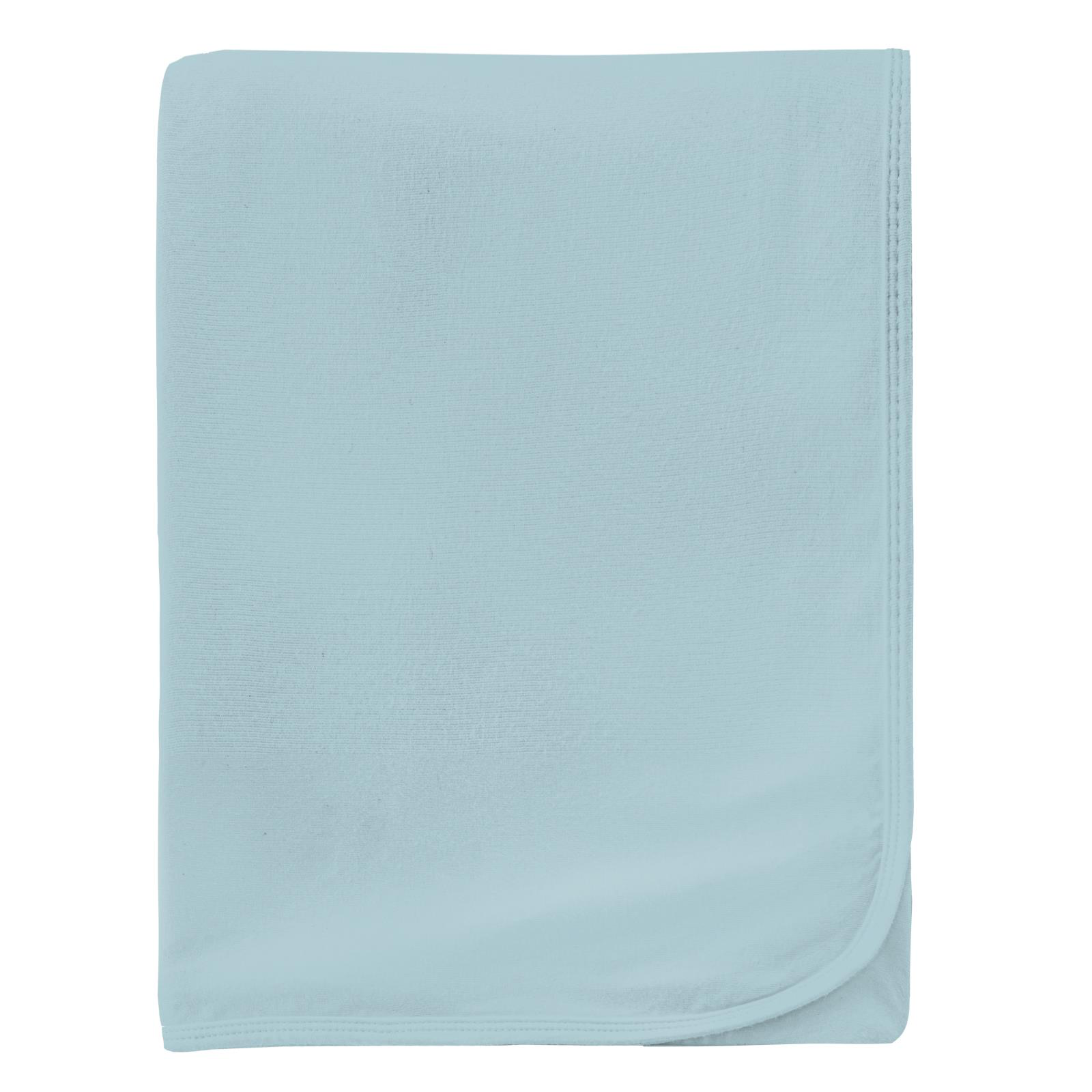 Swaddling Blanket