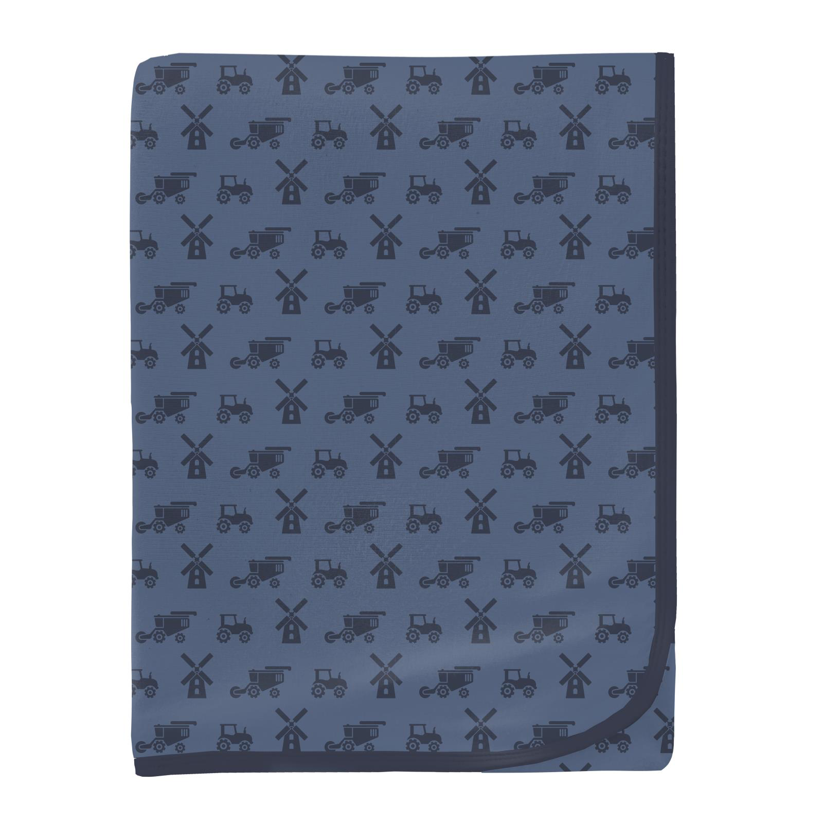 Swaddling Blanket
