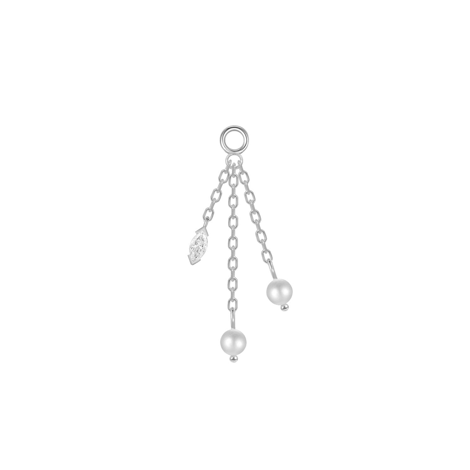 Sada Chain