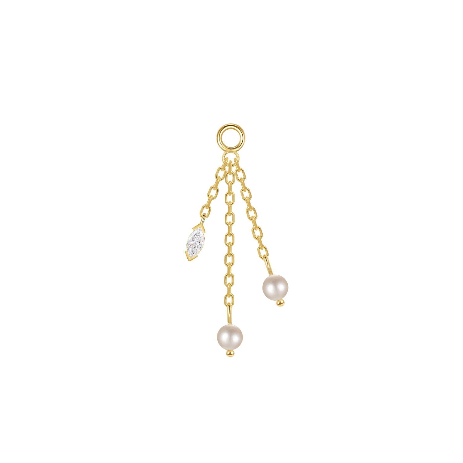 Sada Chain