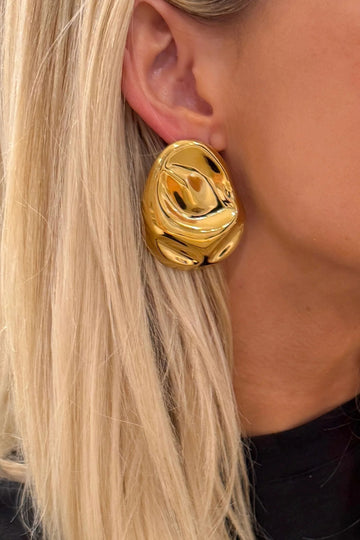Bree Earrings