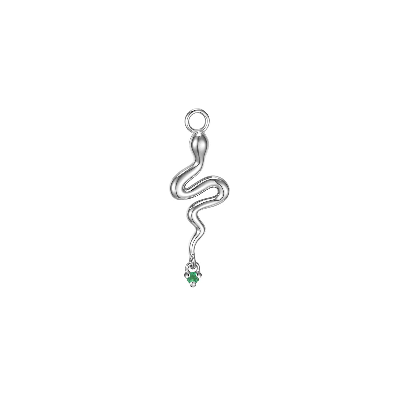 Snake - Coco Charm