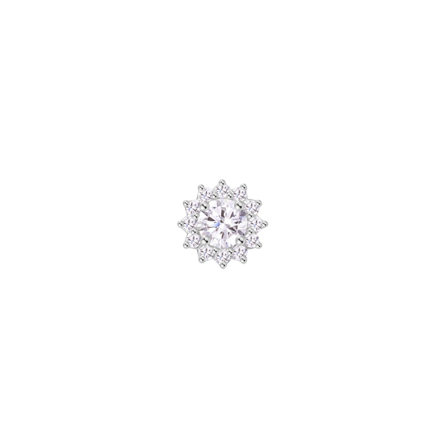 CZ Collection - Sunny