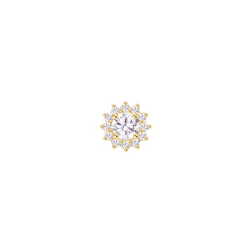 CZ Collection - Sunny