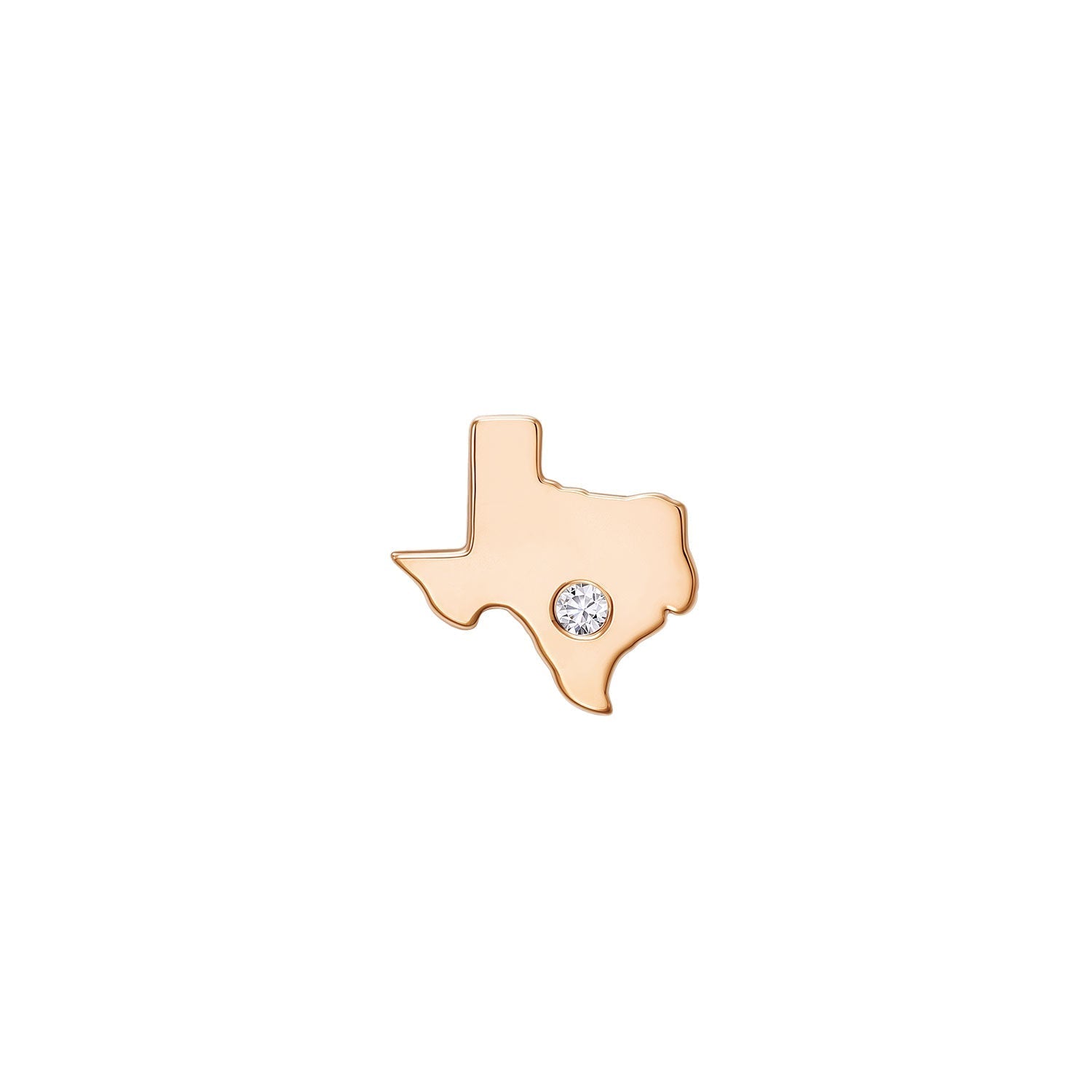 State Shapes