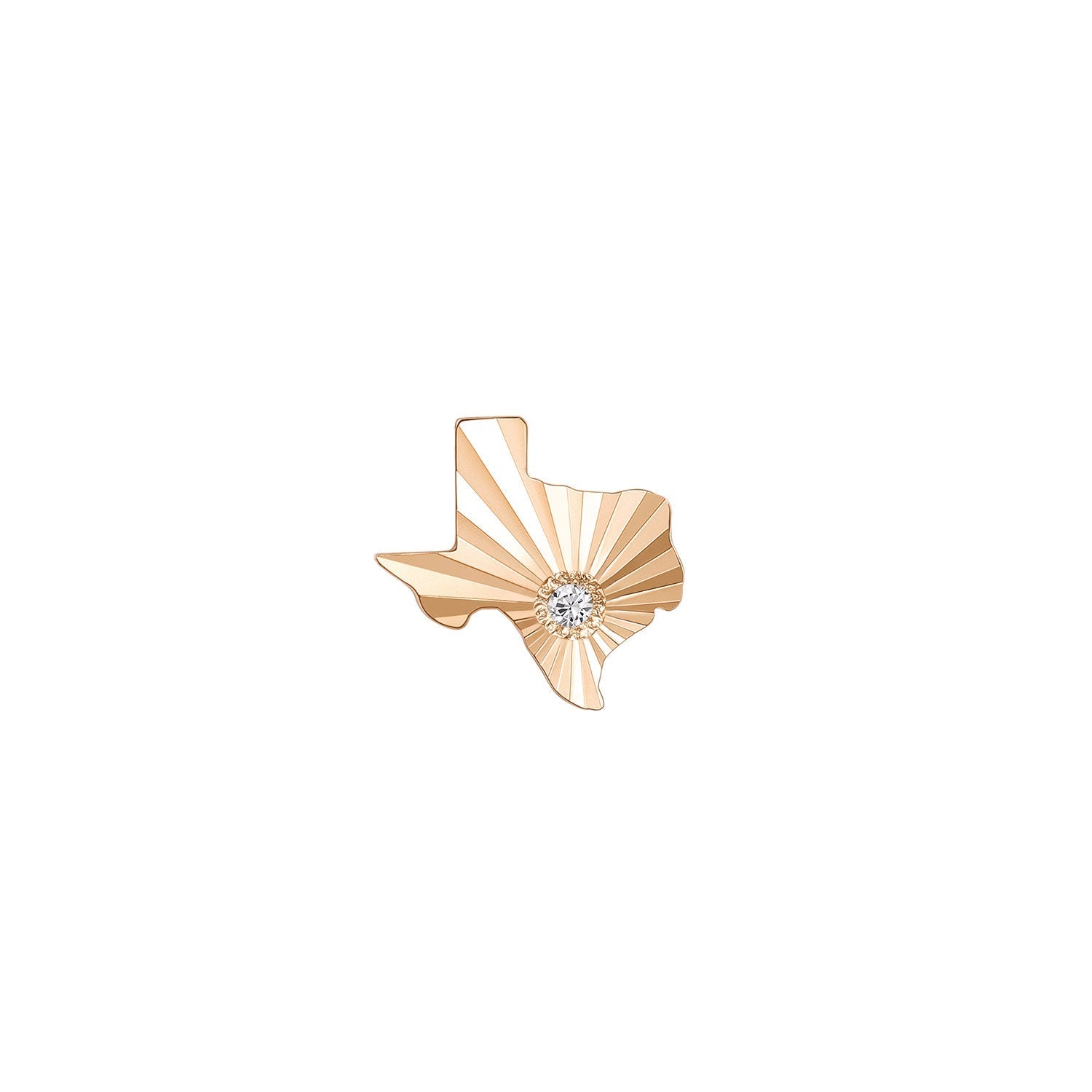 State Shapes