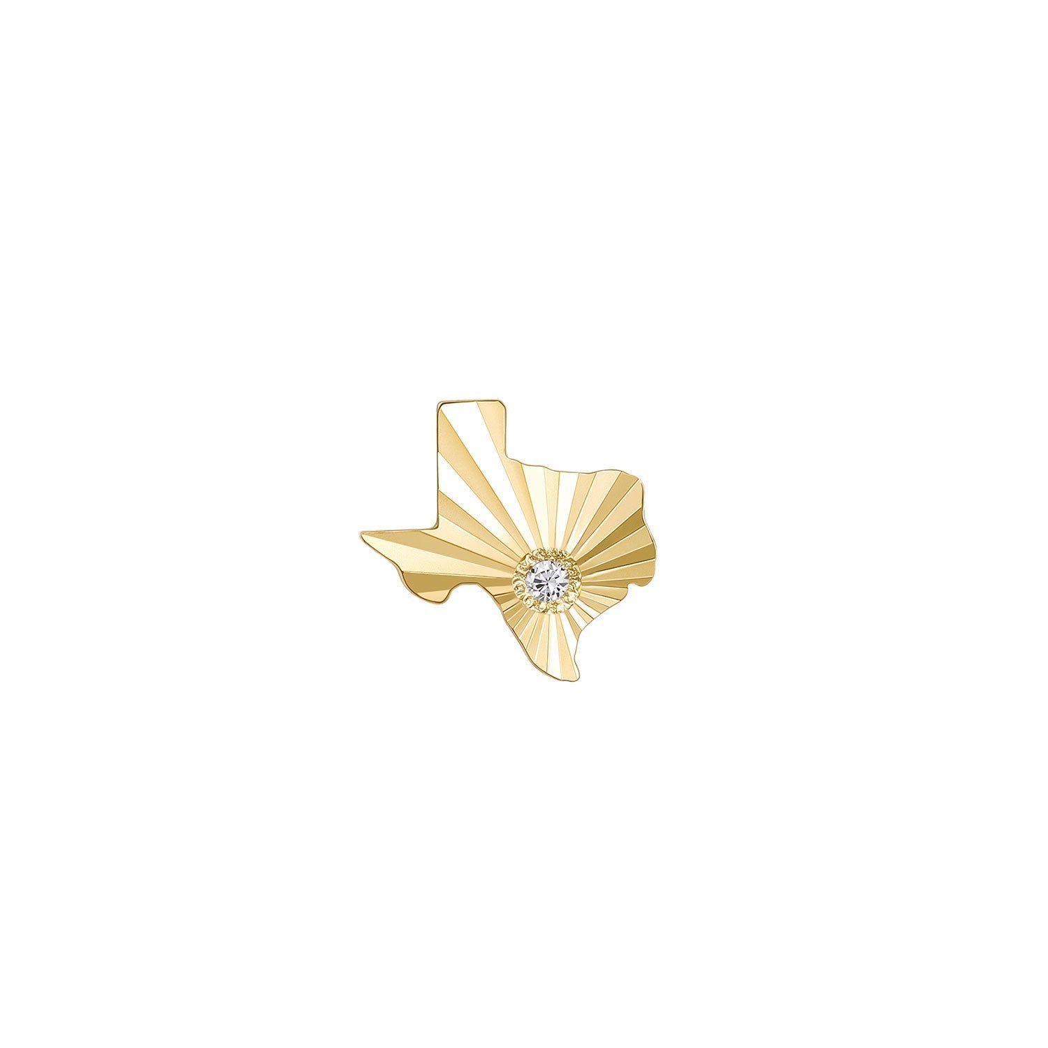 State Shapes