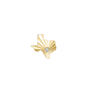 State Shapes