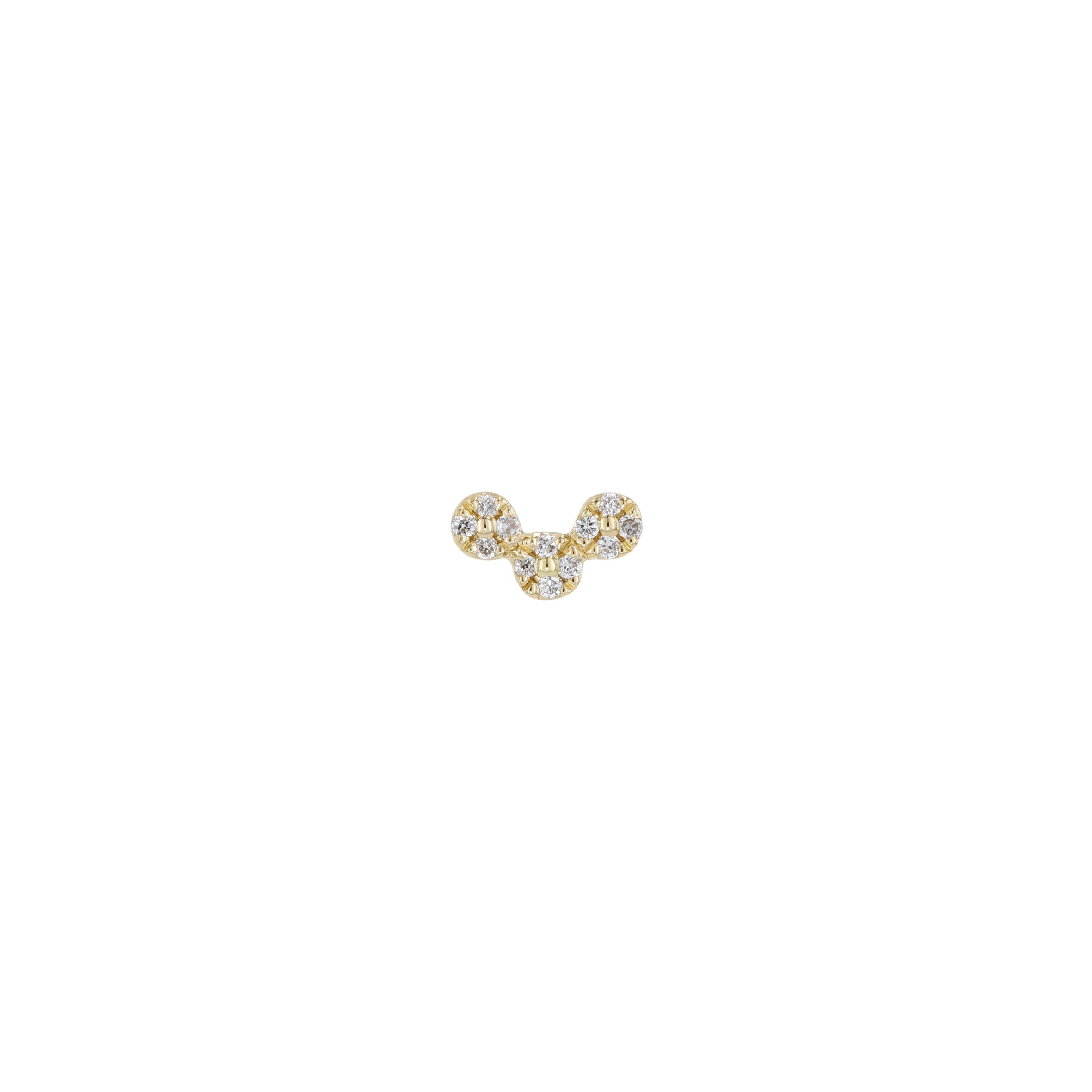 Arch - Tiffany