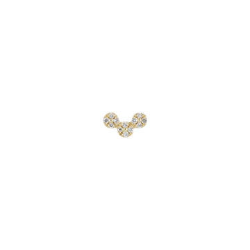 Arch - Tiffany