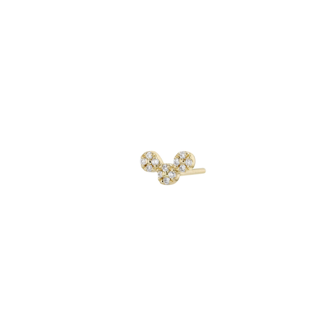 Arch - Tiffany