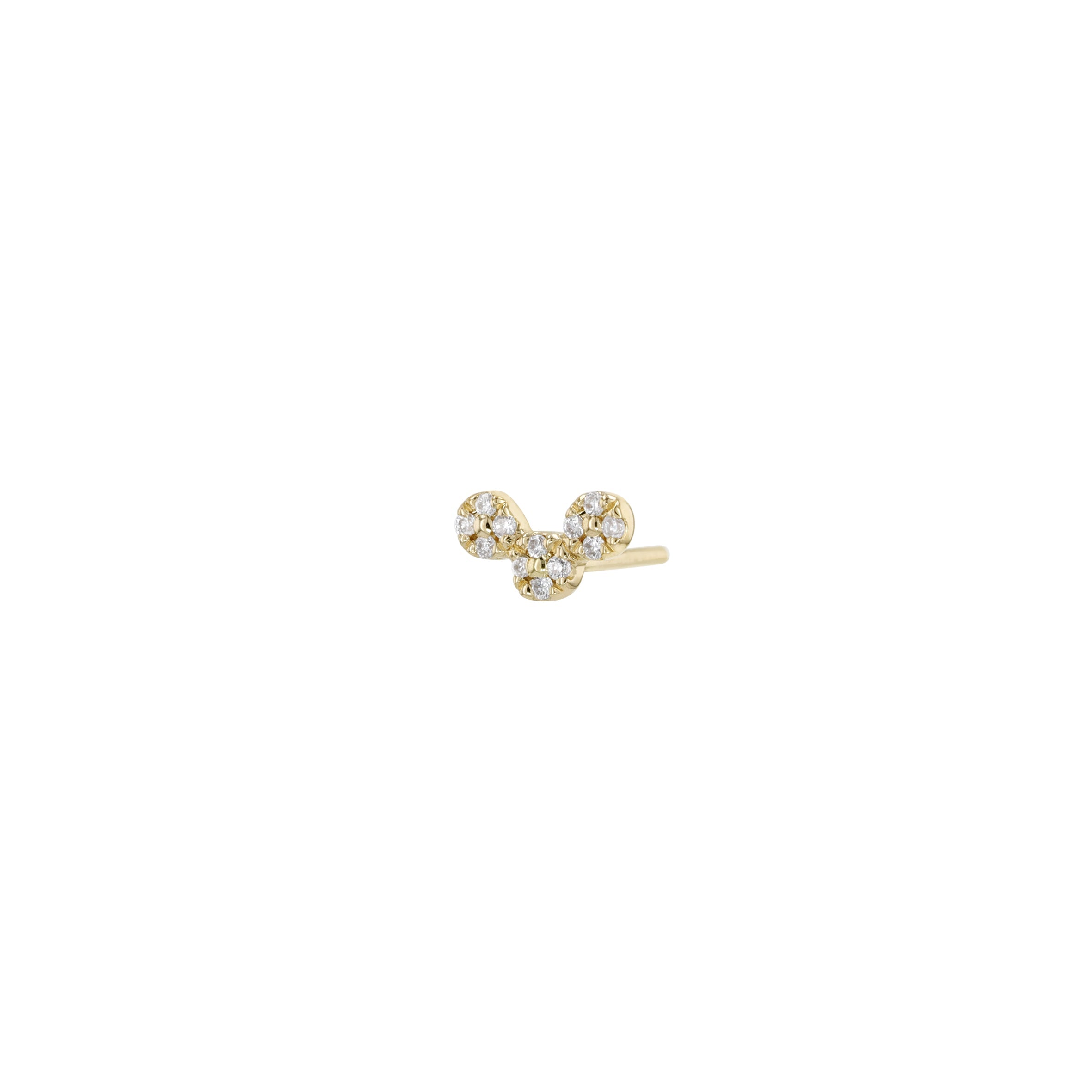 Arch - Tiffany