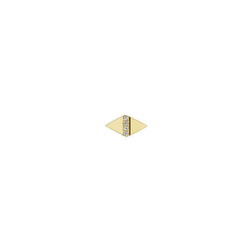Rhombus - Venus