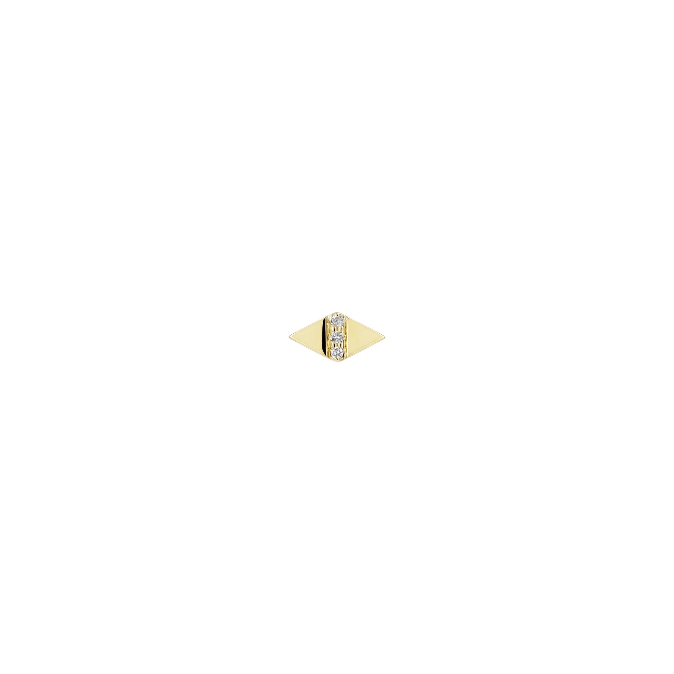 Rhombus - Venus Mini