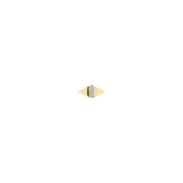 Rhombus - Venus Mini