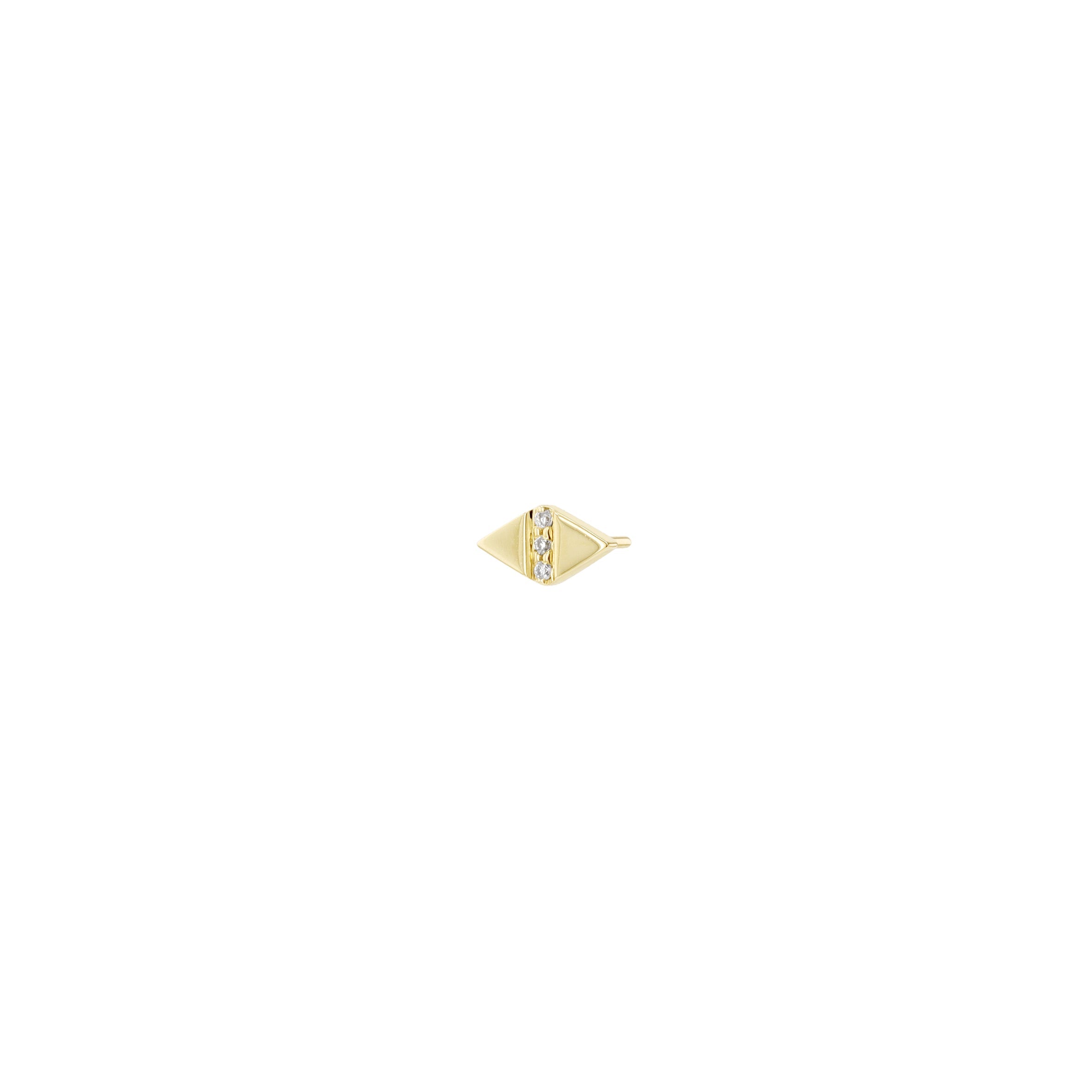 Rhombus - Venus Mini
