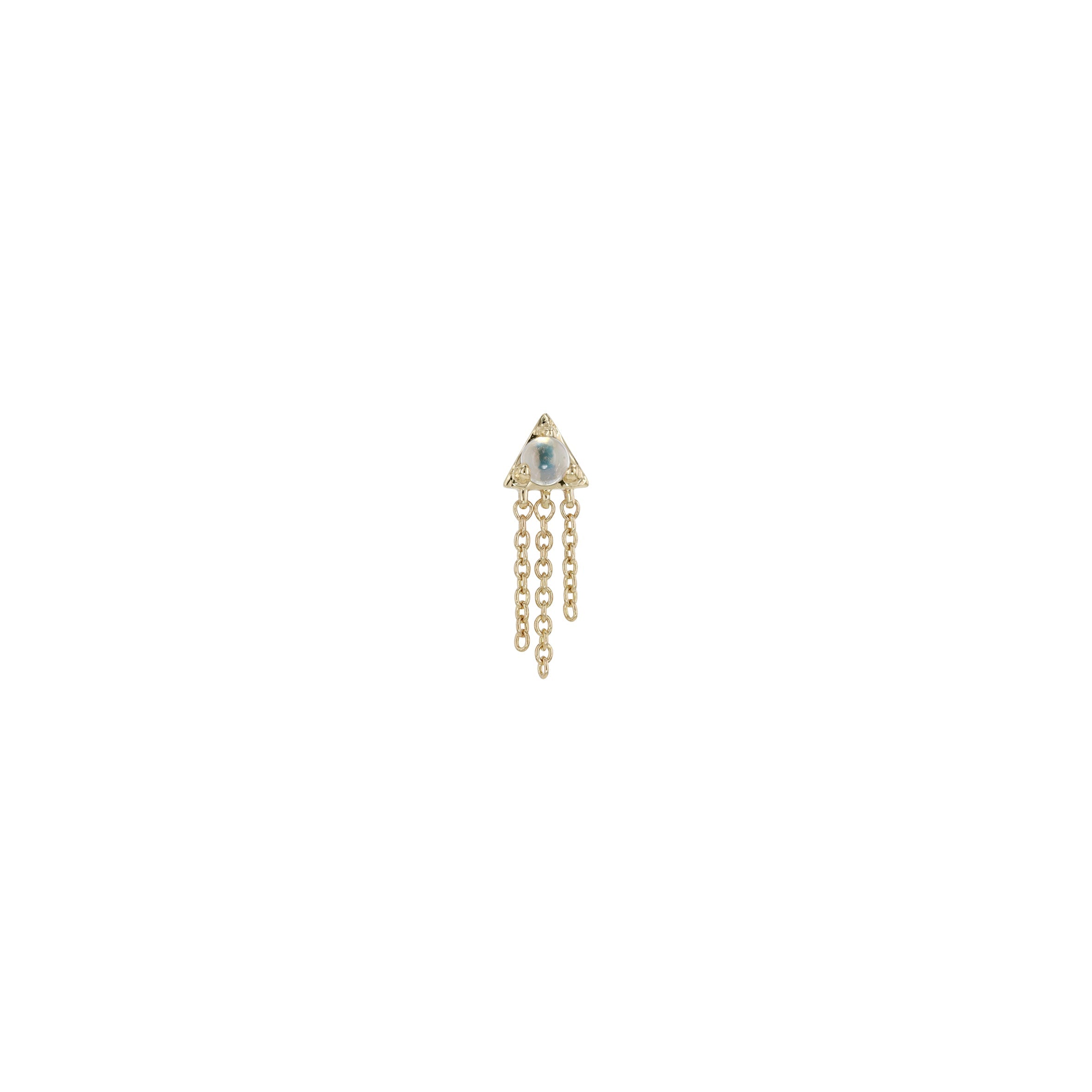 Veronika - Cabochon Gemstone