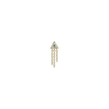 Veronika - Cabochon Gemstone