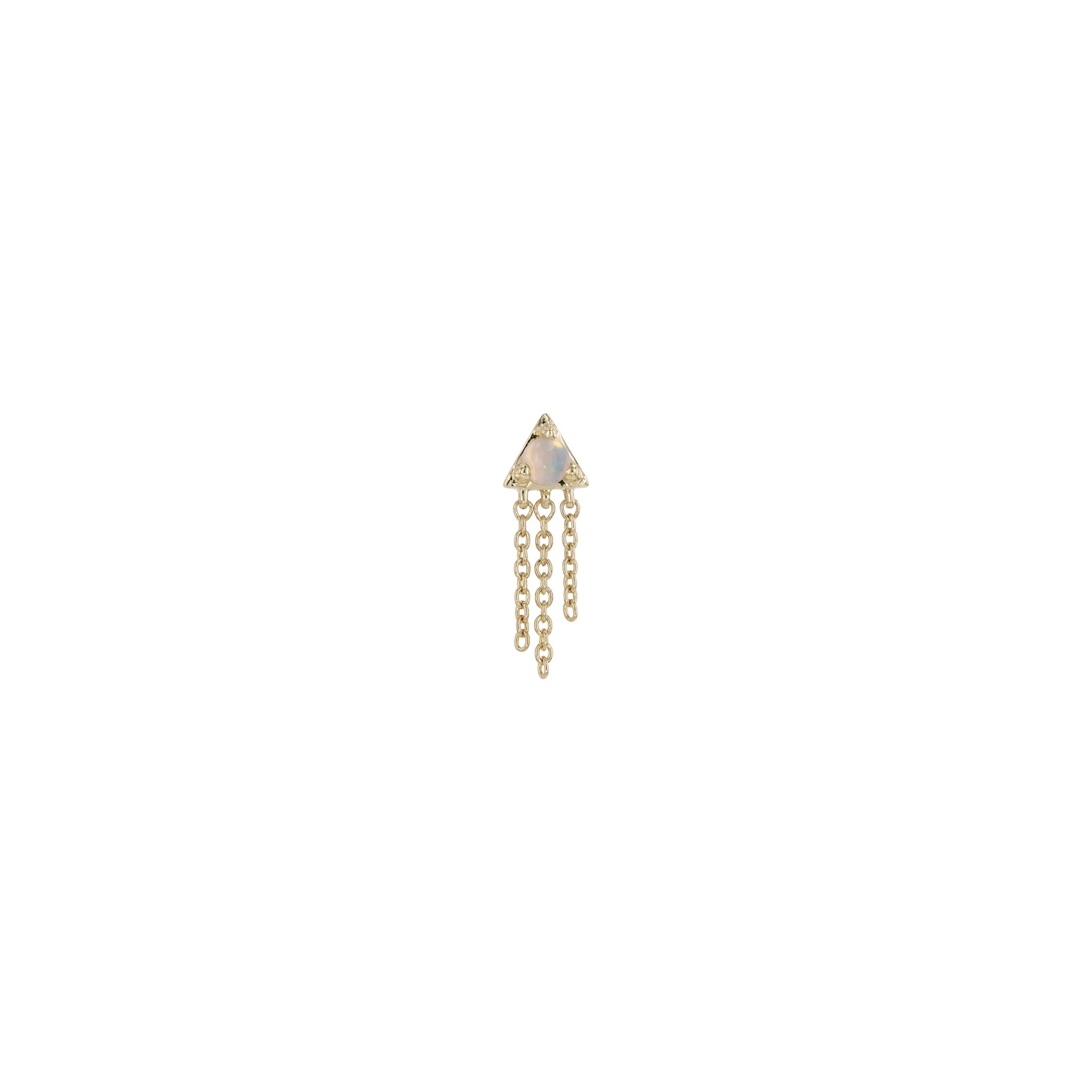 Veronika - Cabochon Gemstone