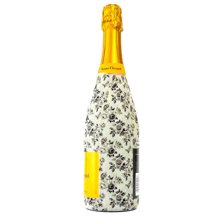 Beau Bottle Wrap