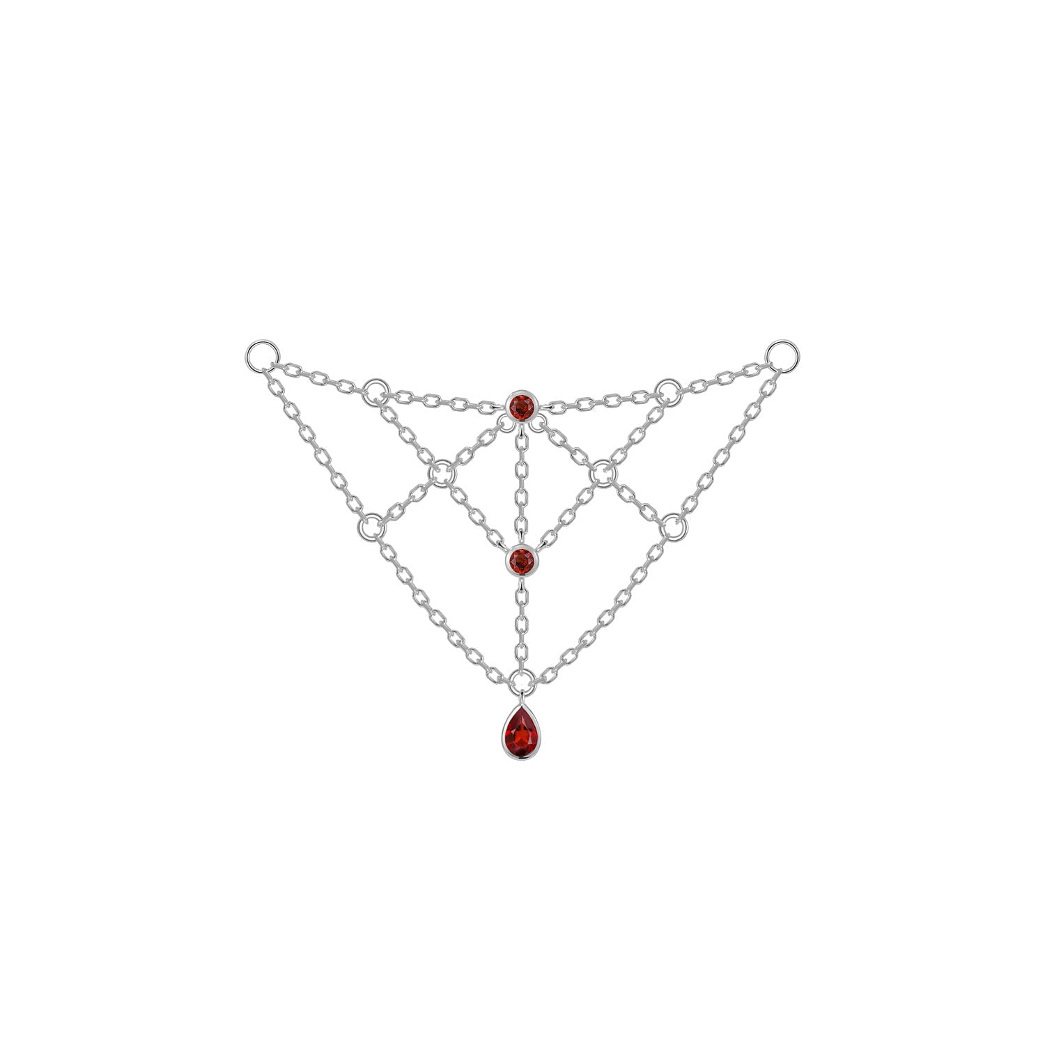 Web Chain