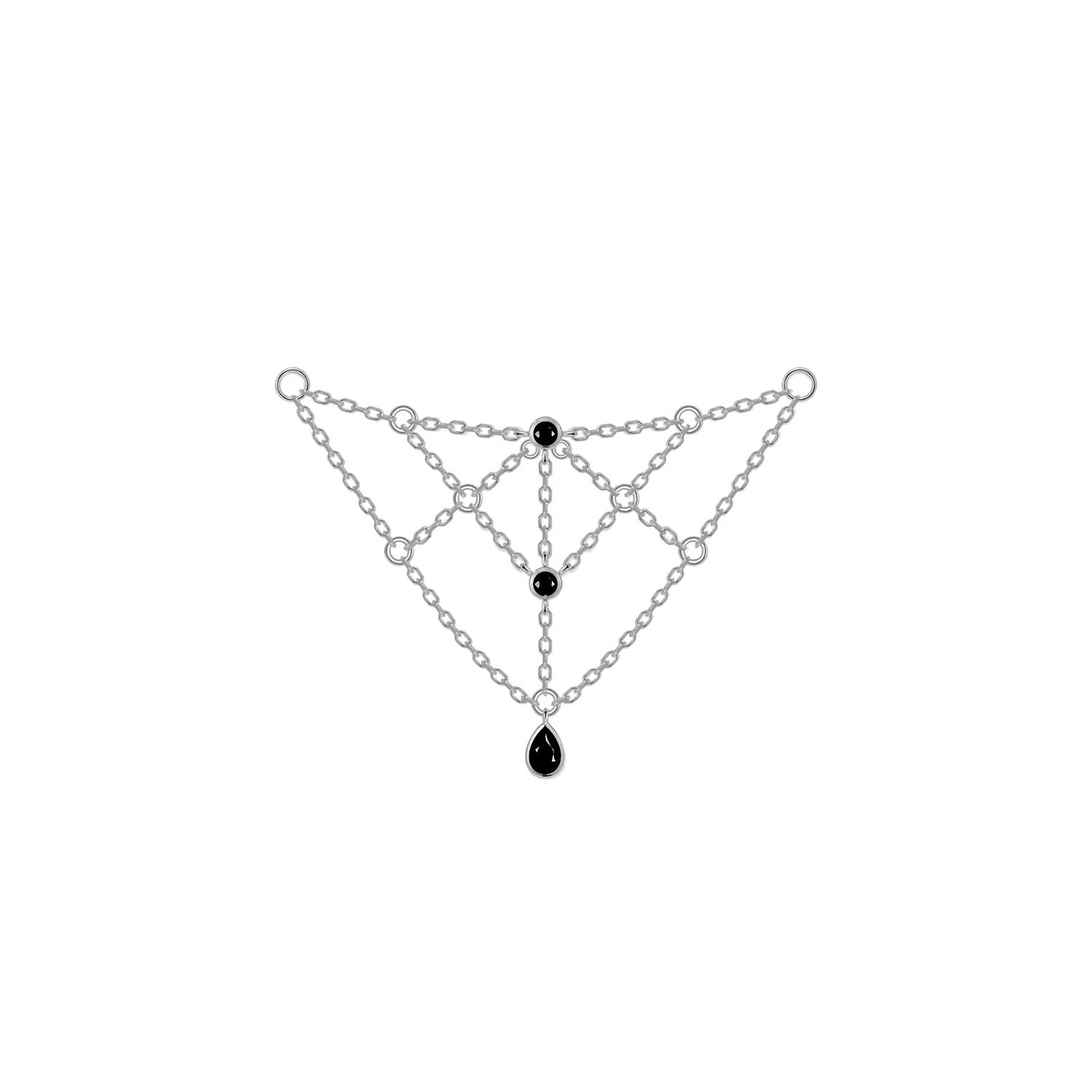 Web Chain