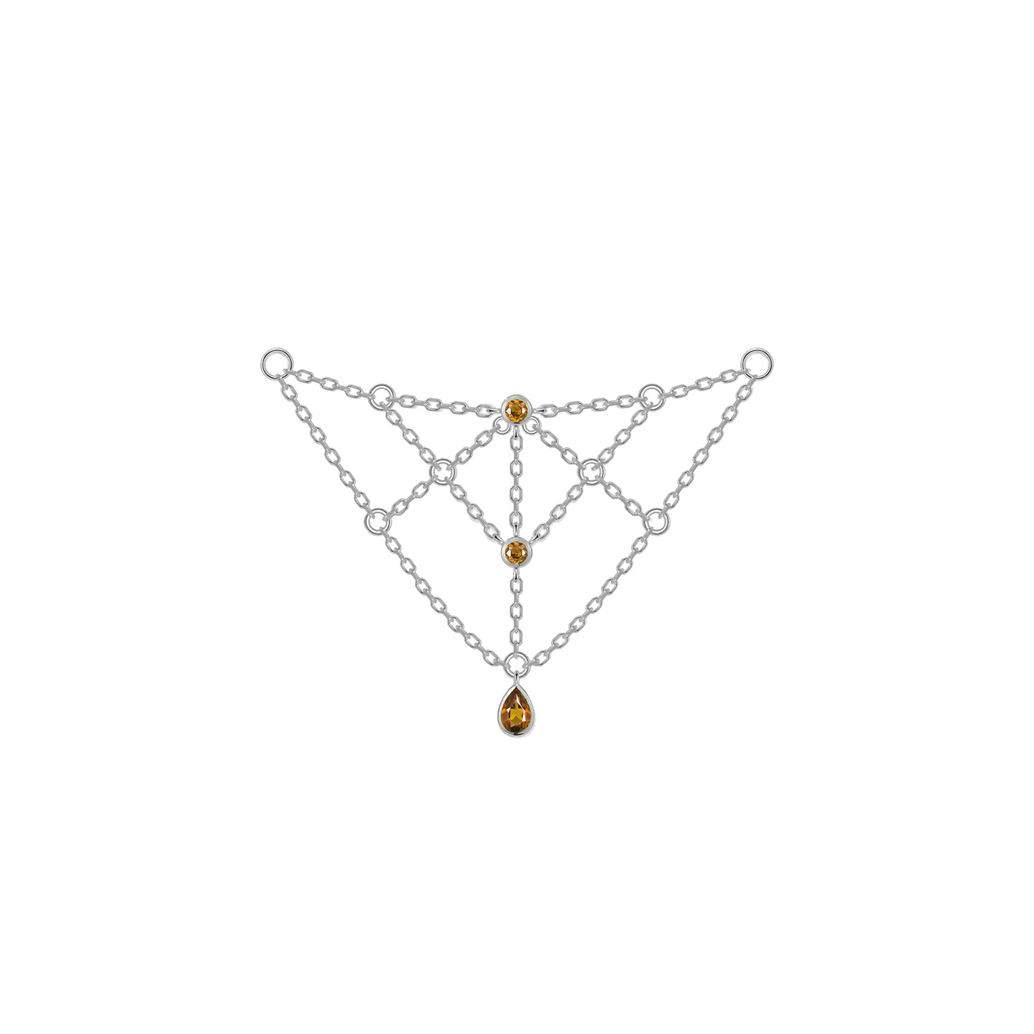 Web Chain