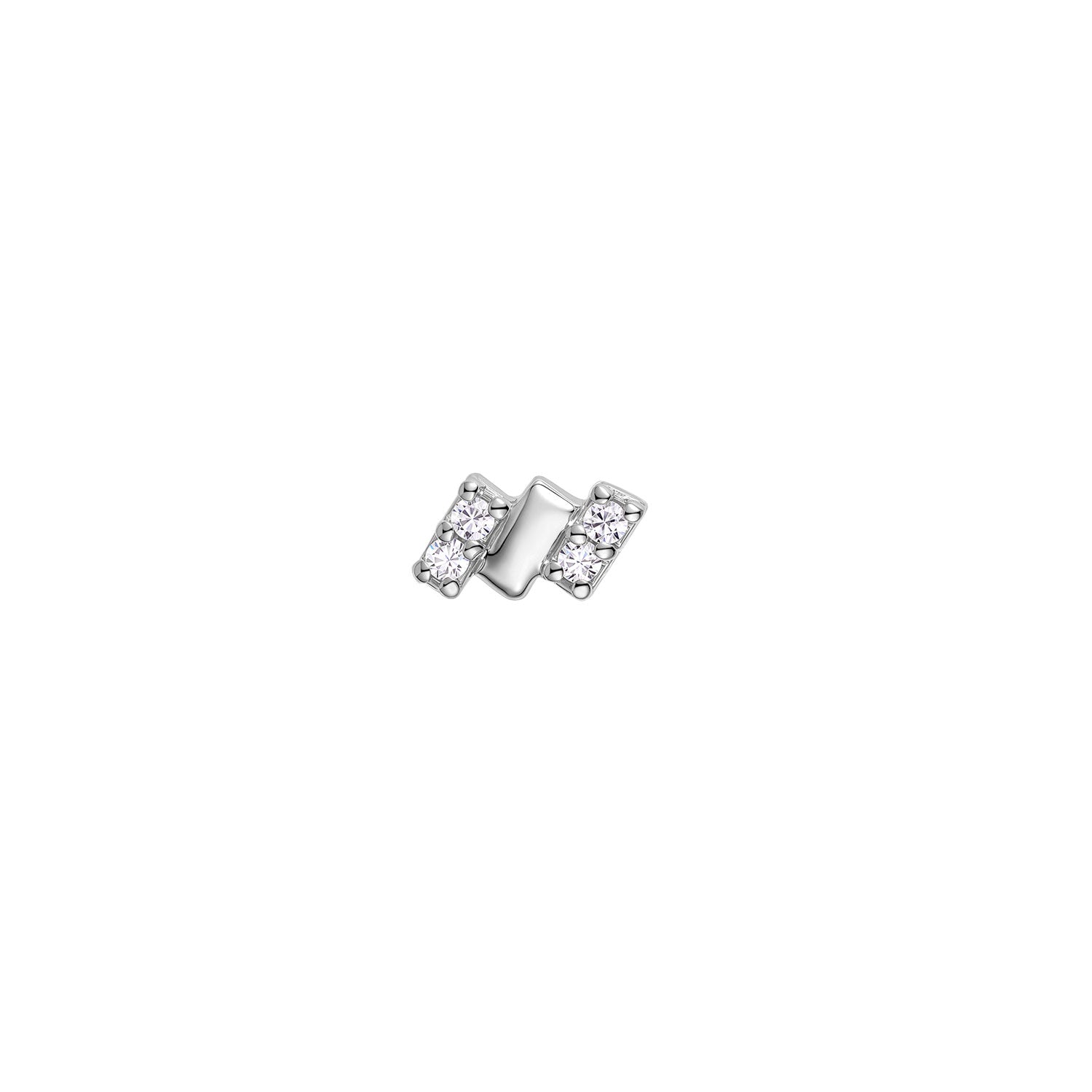 CZ Collection - Wink