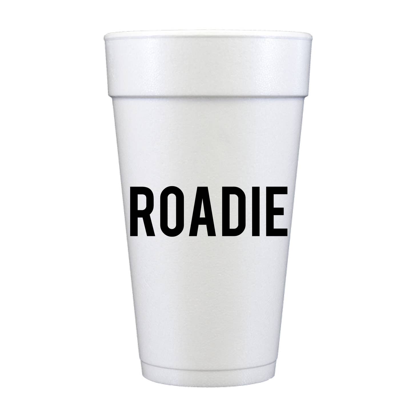 Party Cups