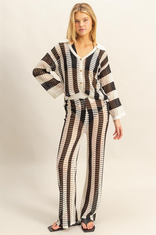Cabo Lounge Pants-sale
