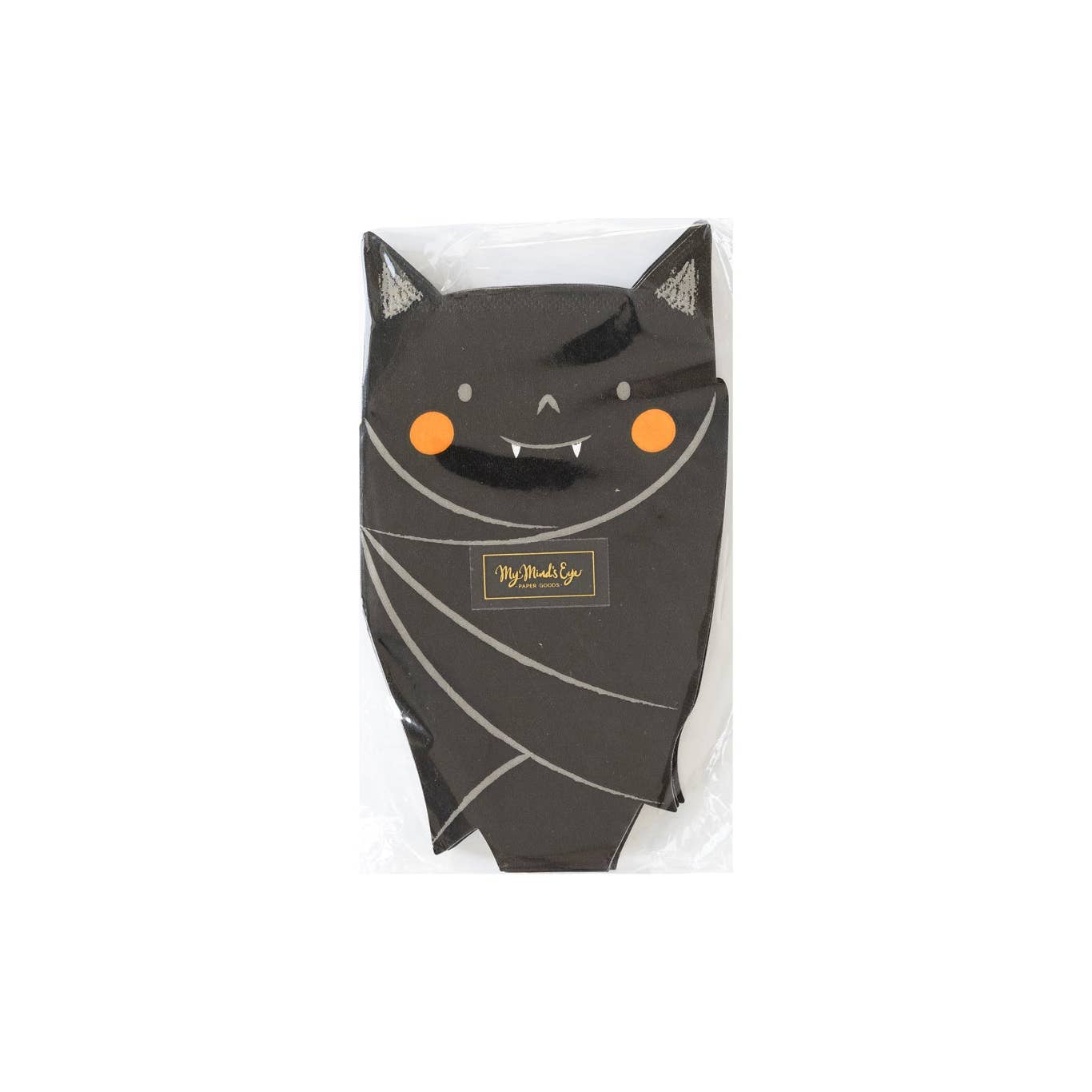 Beverage Napkins