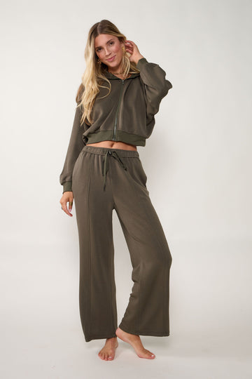 Leah Modal Lounge Pant