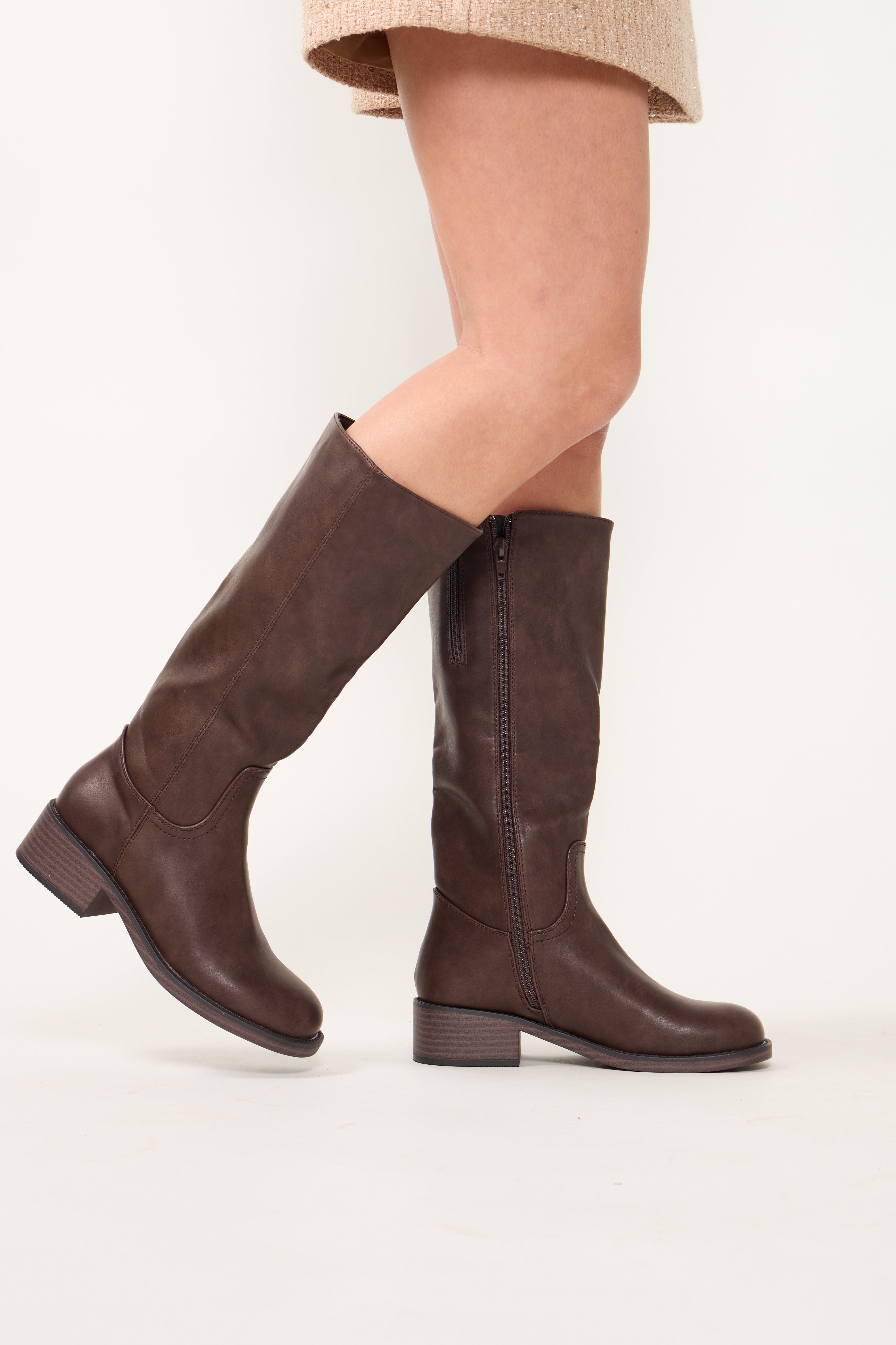 Paula Boot