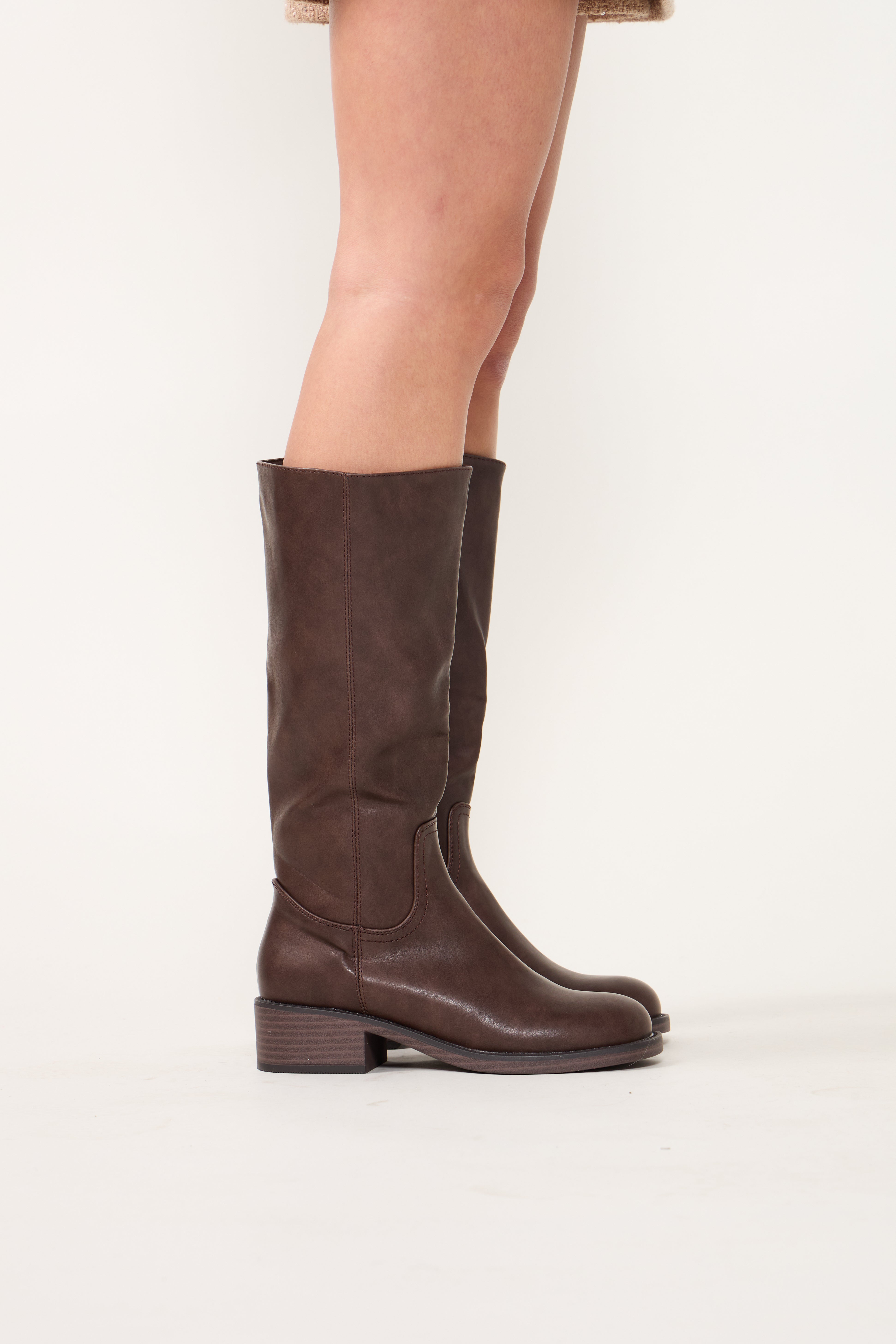Paula Boot