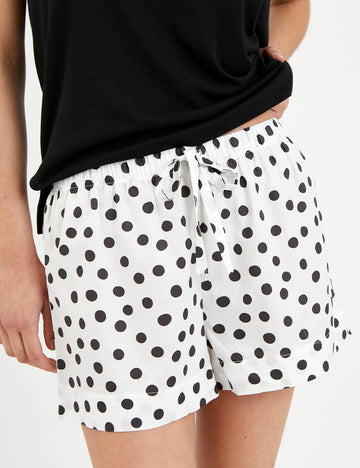 Short Dot Bliss