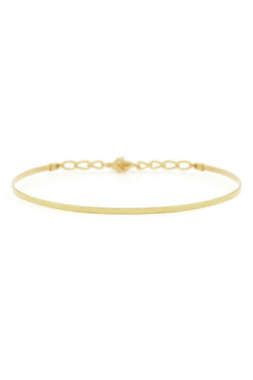 Sophie Choker