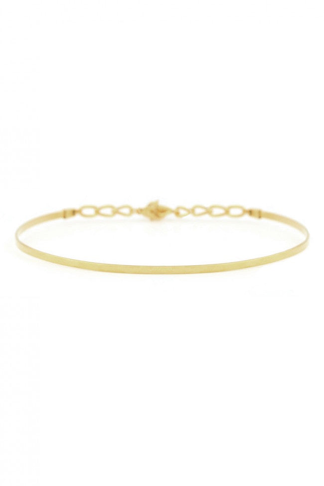 Sophie Choker