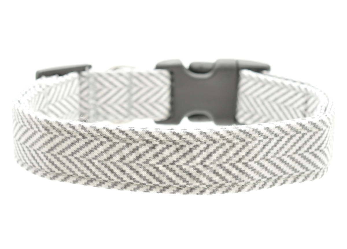 Dog Collars