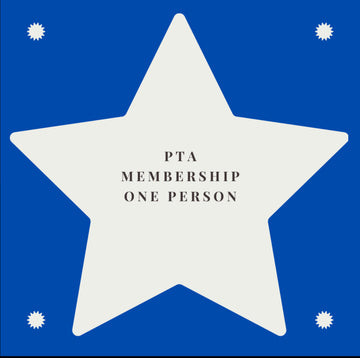 CSE PTA Membership 2023-2024