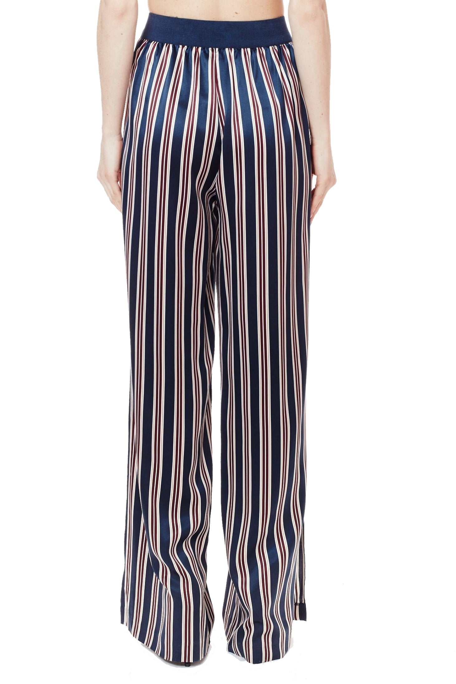 Miles Pant