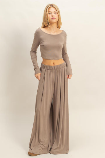 Ellie Top SALE