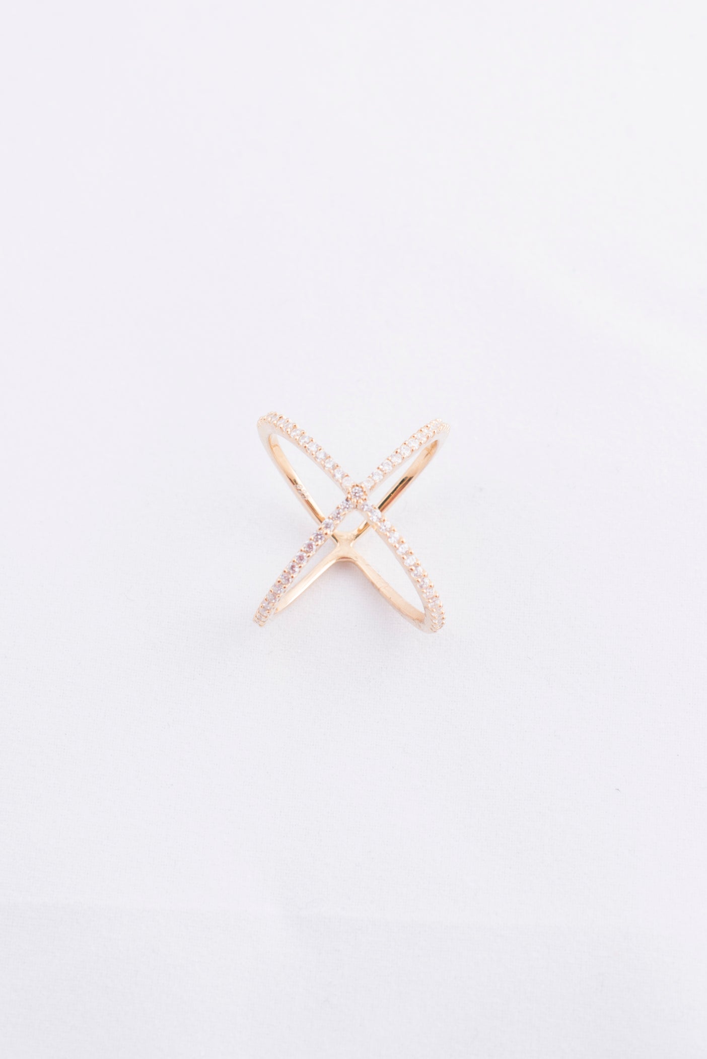 X-Ring
